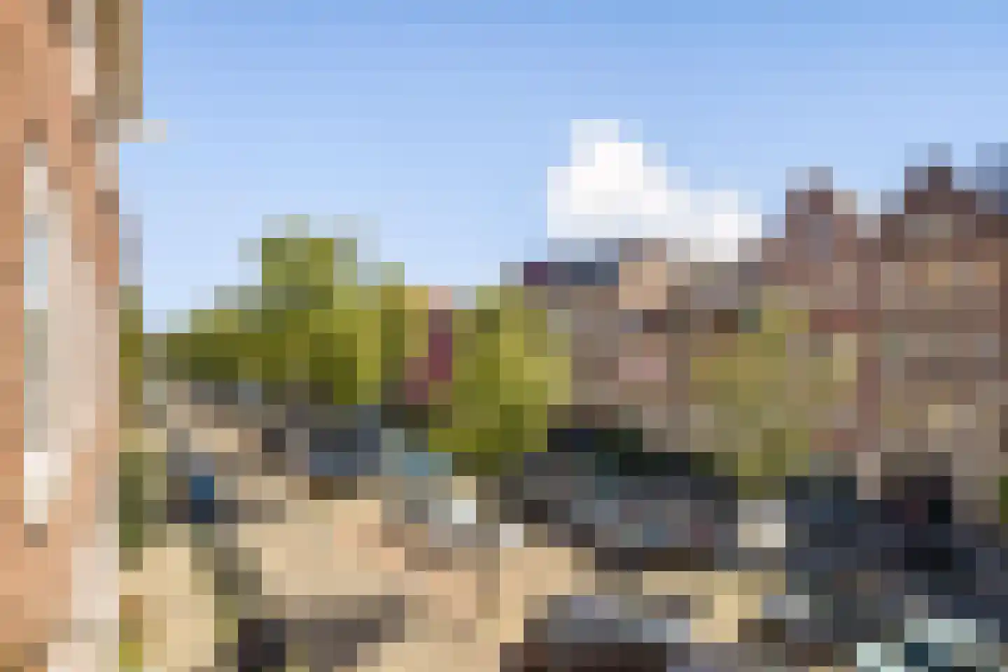 Lindengracht 330 Amsterdam thumbnail 11