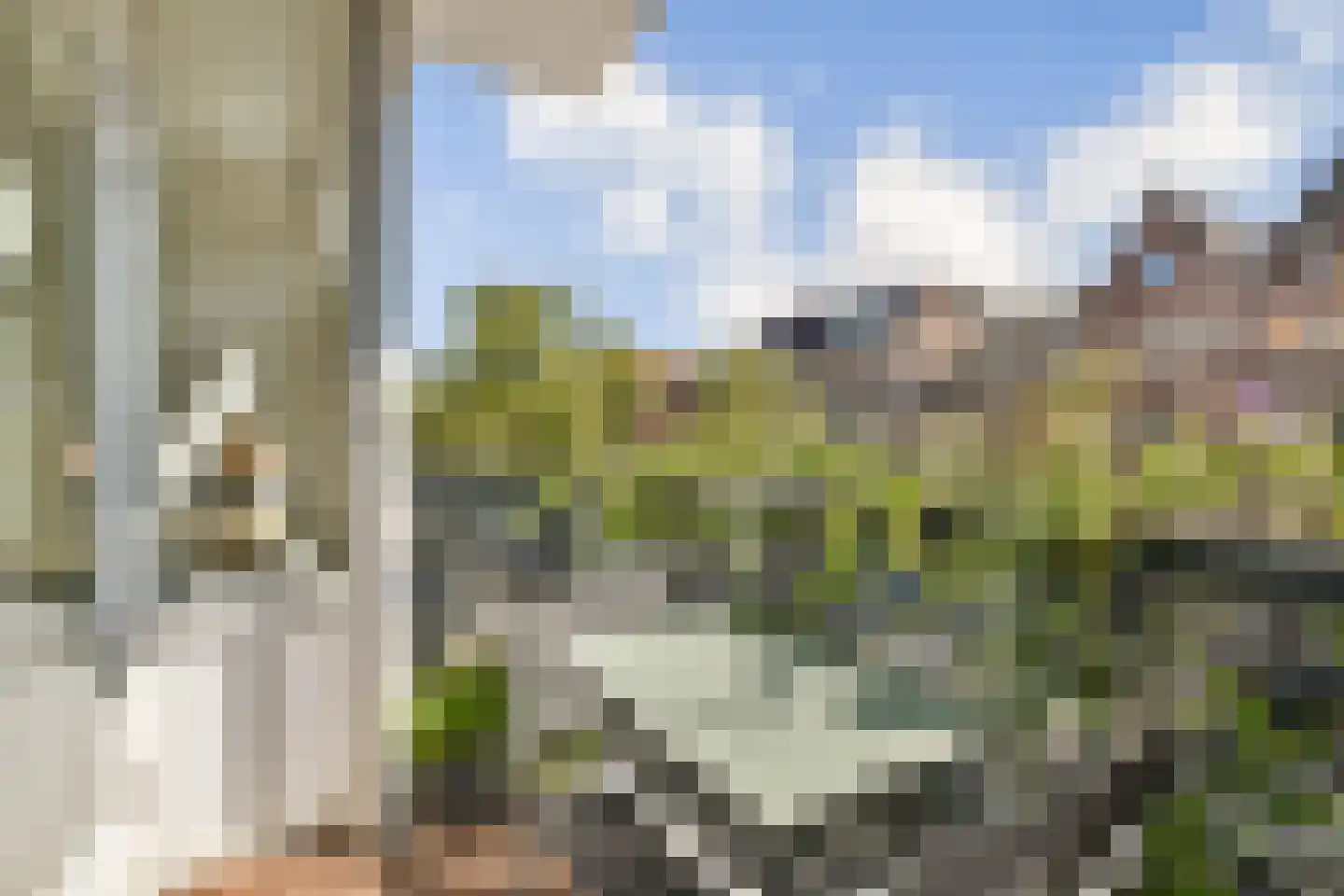Lindengracht 330 Amsterdam thumbnail 12