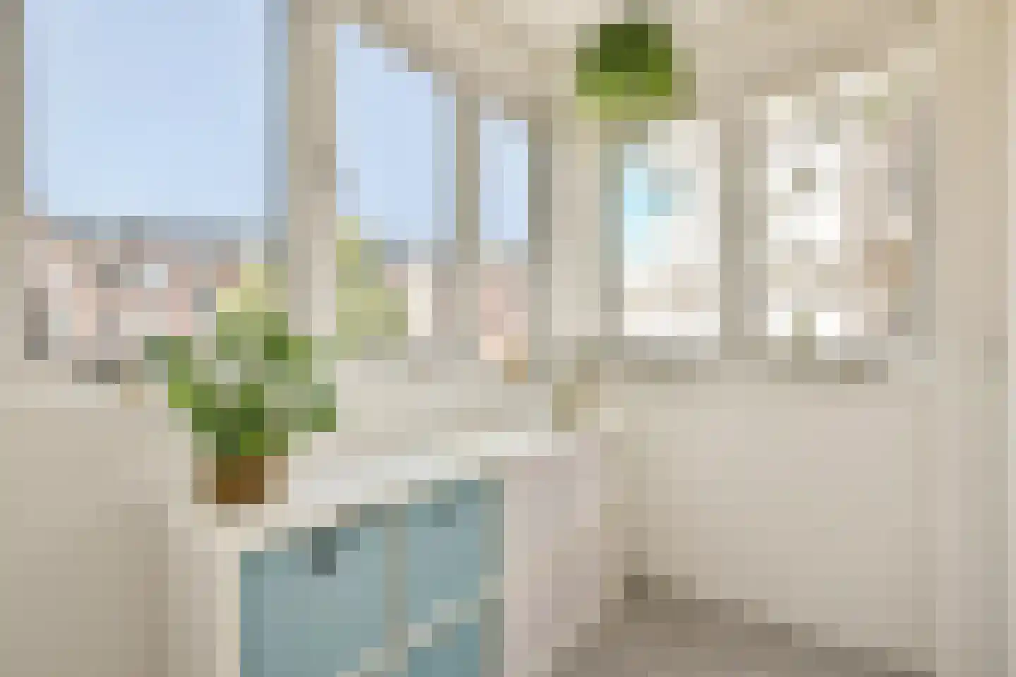 Lindengracht 330 Amsterdam thumbnail 15