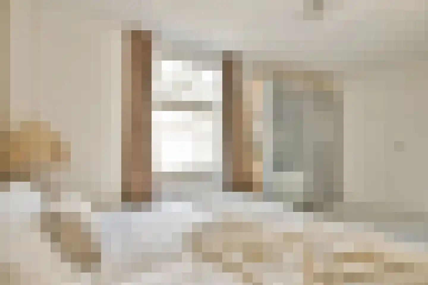 Lindengracht 330 Amsterdam thumbnail 18