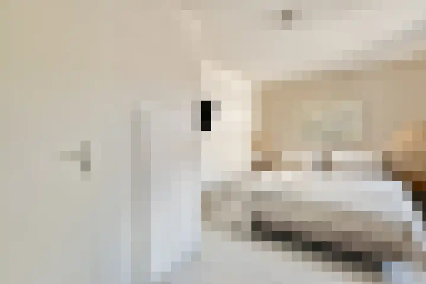 Lindengracht 330 Amsterdam thumbnail 19