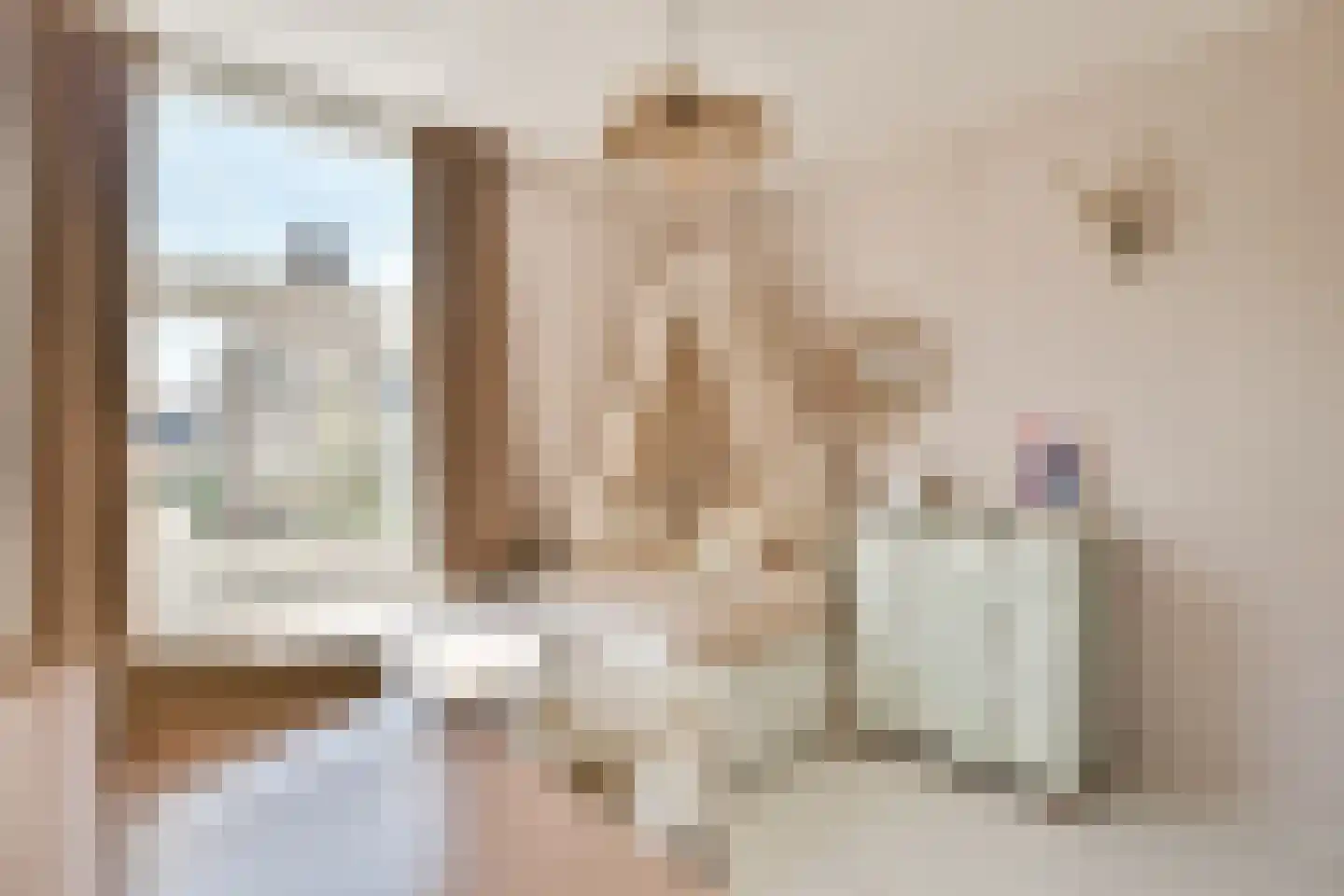 Lindengracht 330 Amsterdam thumbnail 22