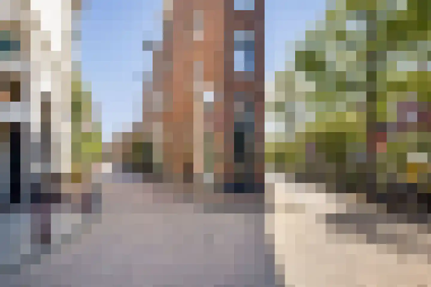Lindengracht 330 Amsterdam thumbnail 24