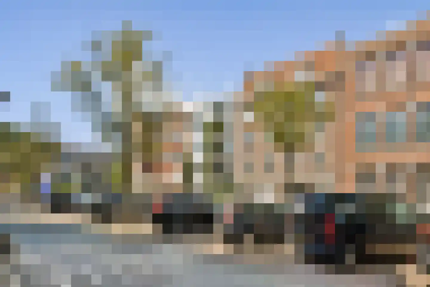 Lindengracht 330 Amsterdam thumbnail 25