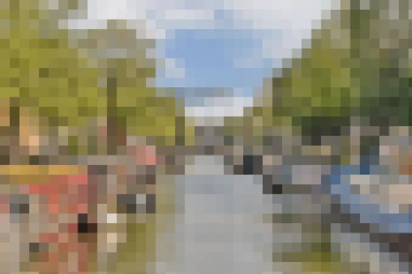 Lindengracht 330 Amsterdam thumbnail 26