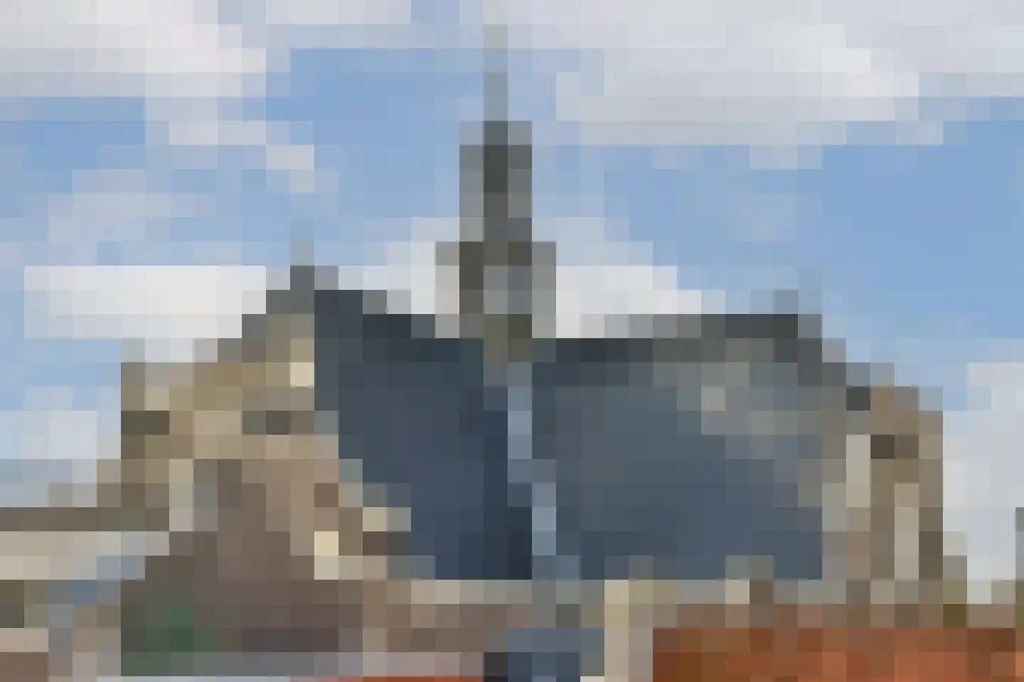 Lindengracht 330 Amsterdam thumbnail 27