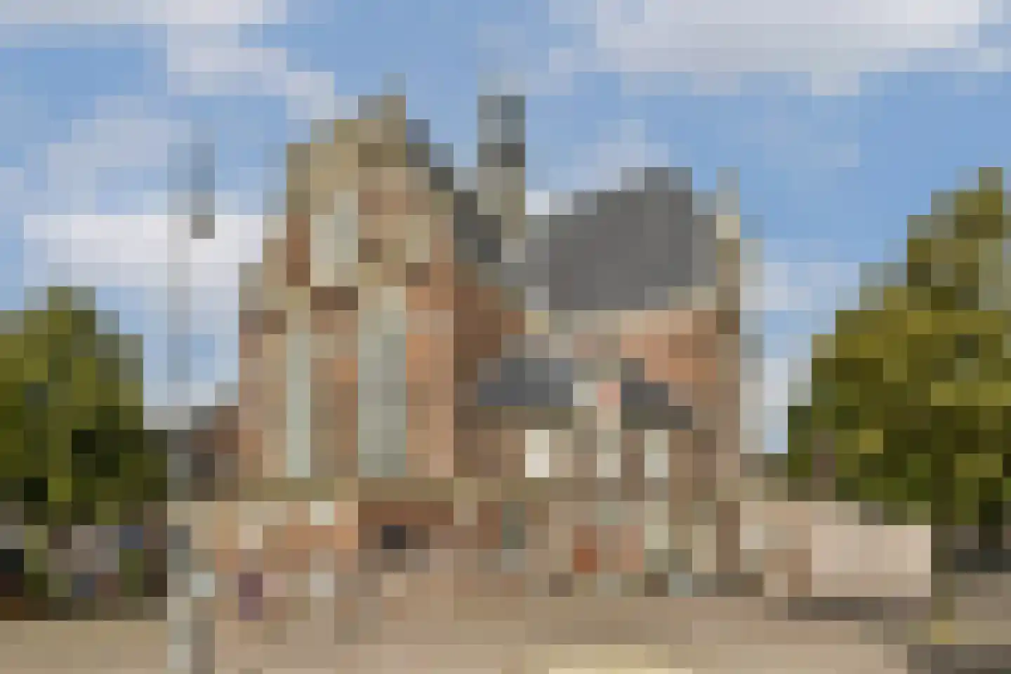 Lindengracht 330 Amsterdam thumbnail 28