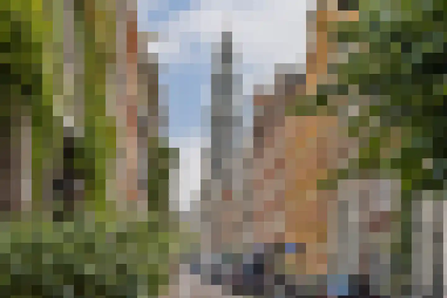 Lindengracht 330 Amsterdam thumbnail 29