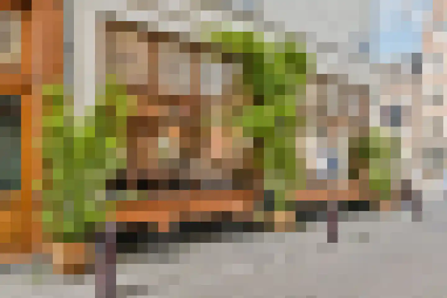 Lindengracht 330 Amsterdam thumbnail 30