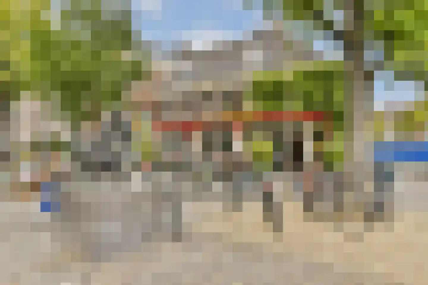 Lindengracht 330 Amsterdam thumbnail 31