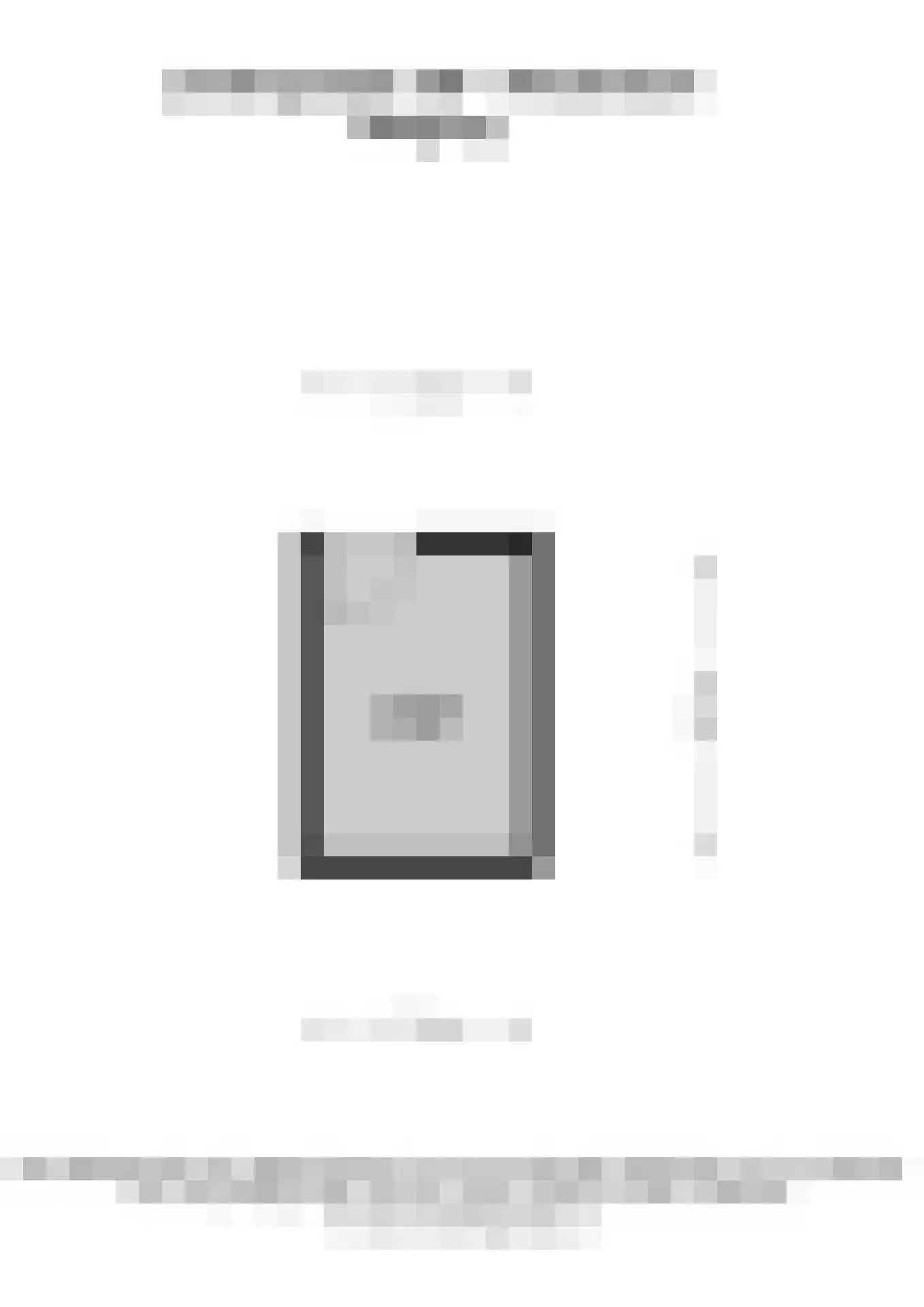 Lindengracht 330 Amsterdam thumbnail 33