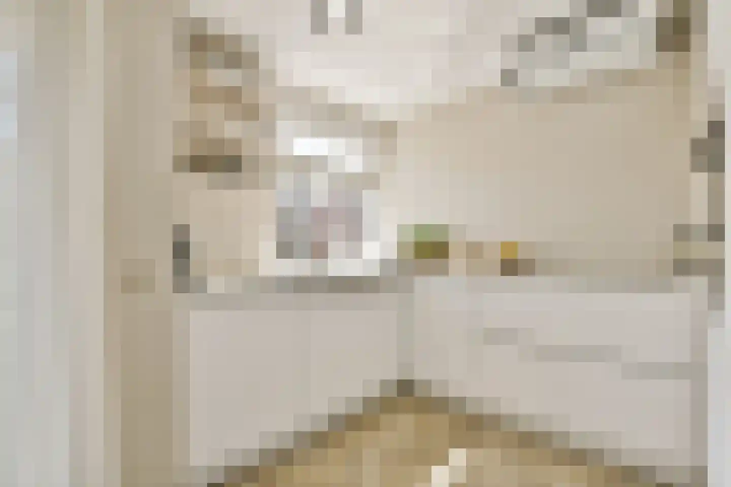Lindengracht 330 Amsterdam thumbnail 5