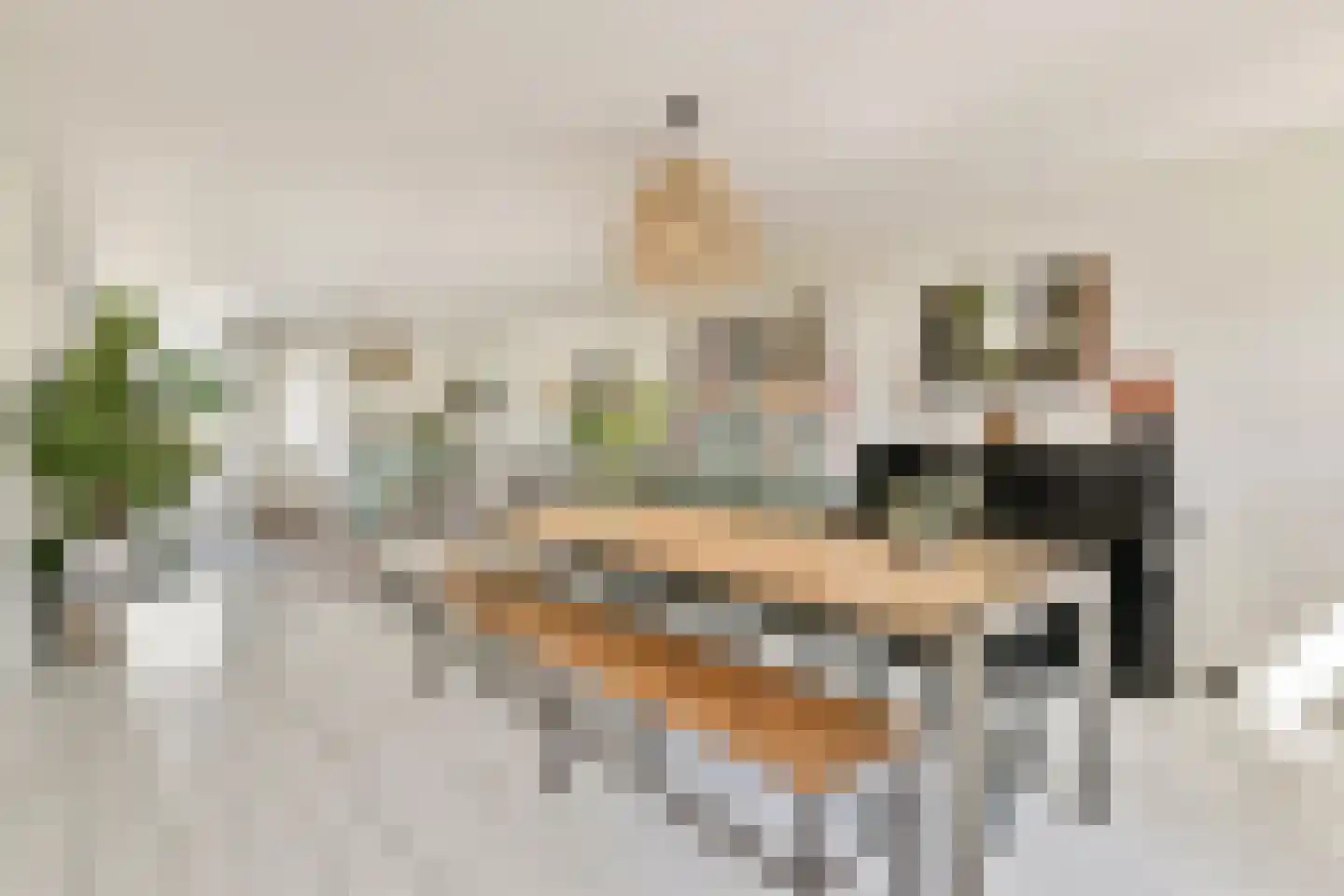 Lindengracht 330 Amsterdam thumbnail 8