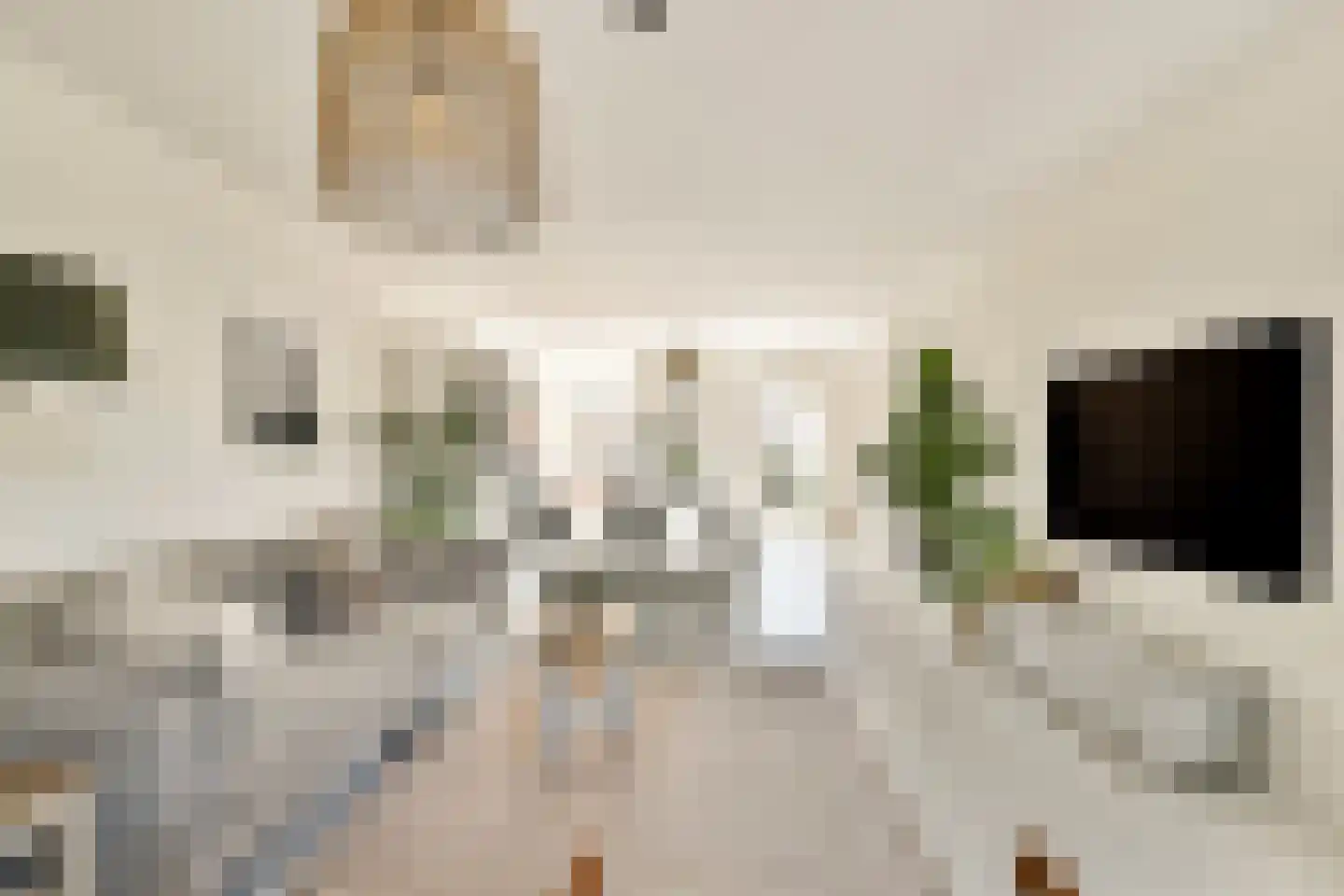 Lindengracht 330 Amsterdam thumbnail 9