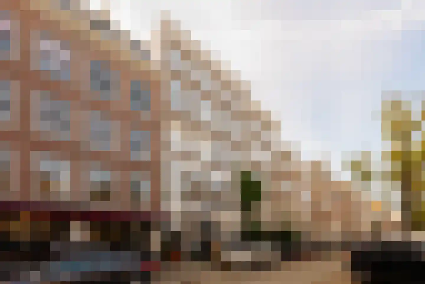 Lindengracht 37 1 Amsterdam
