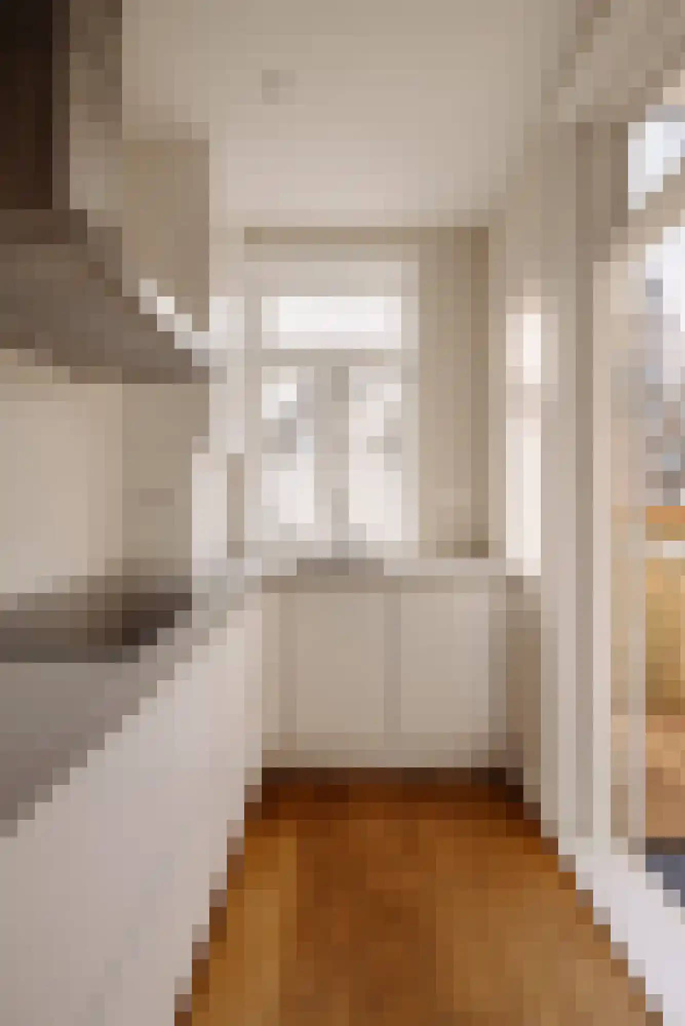 Lindengracht 37 1 Amsterdam thumbnail 11