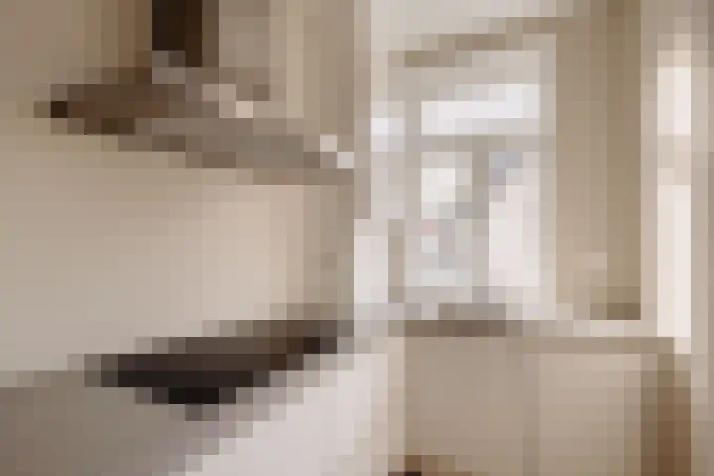 Lindengracht 37 1 Amsterdam thumbnail 12