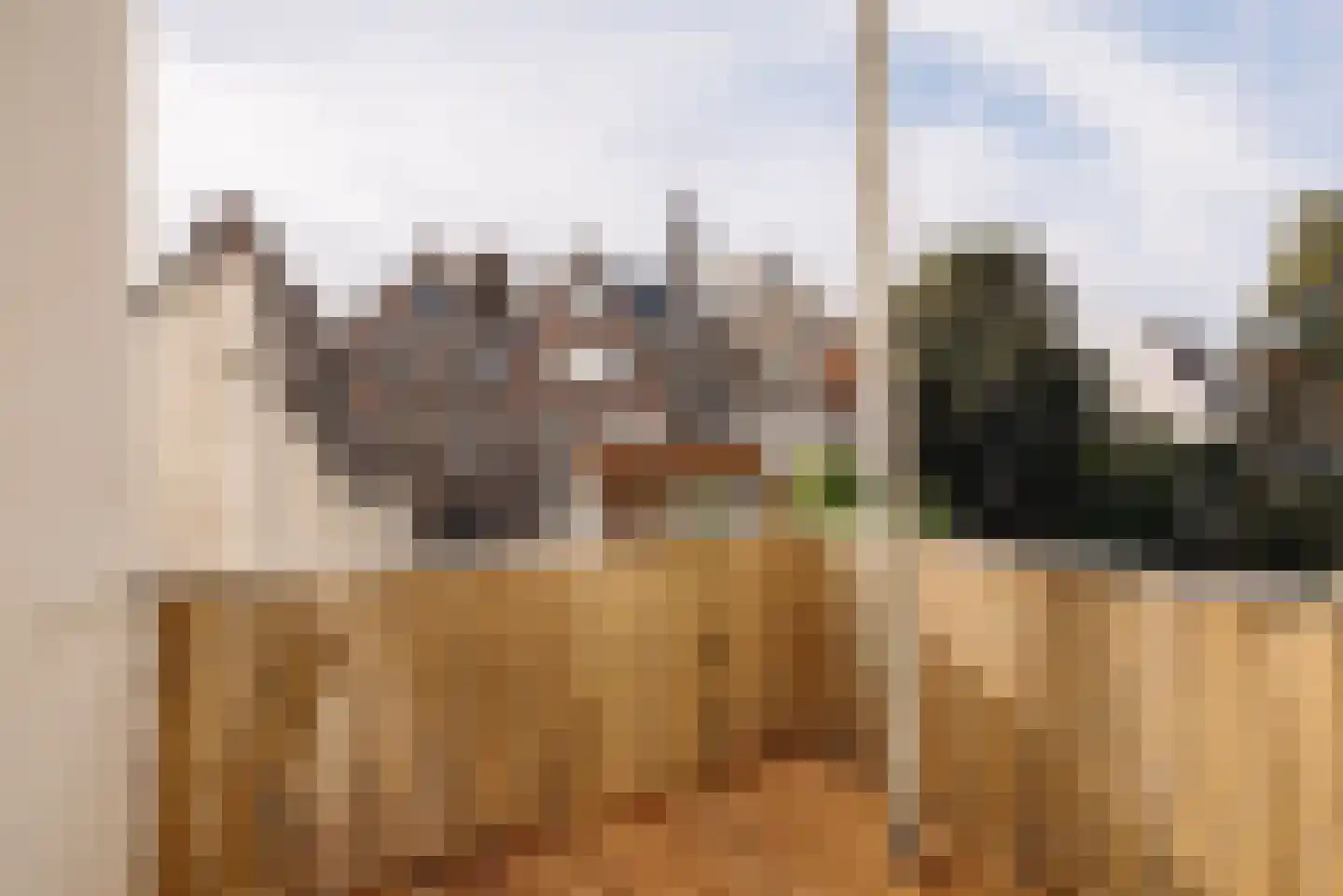 Lindengracht 37 1 Amsterdam thumbnail 16