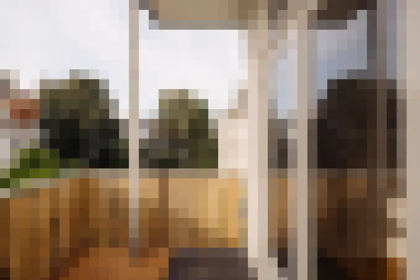Lindengracht 37 1 Amsterdam thumbnail 17