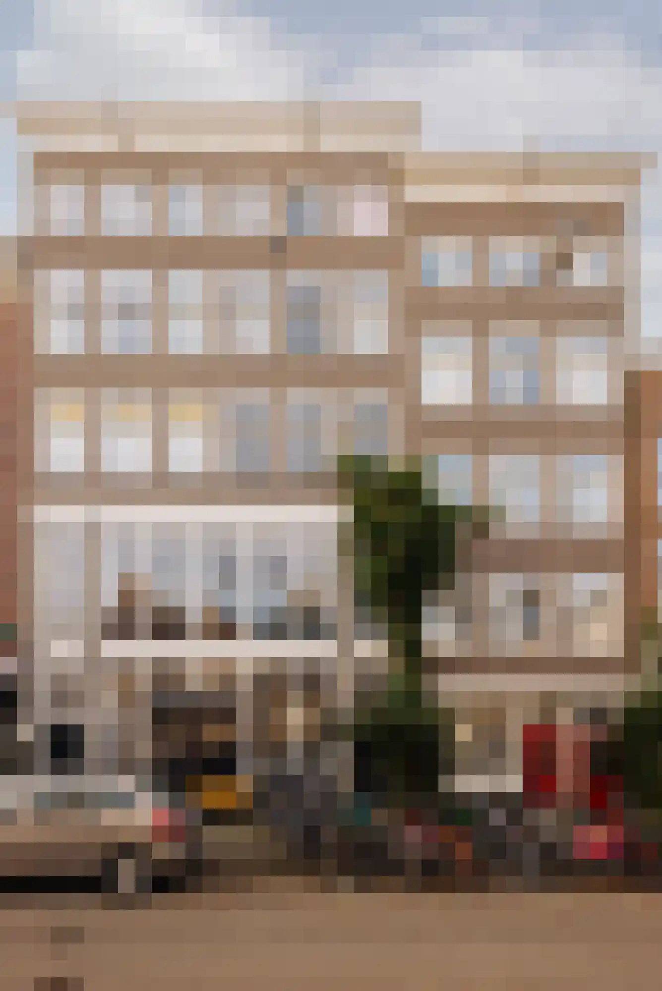 Lindengracht 37 1 Amsterdam thumbnail 24