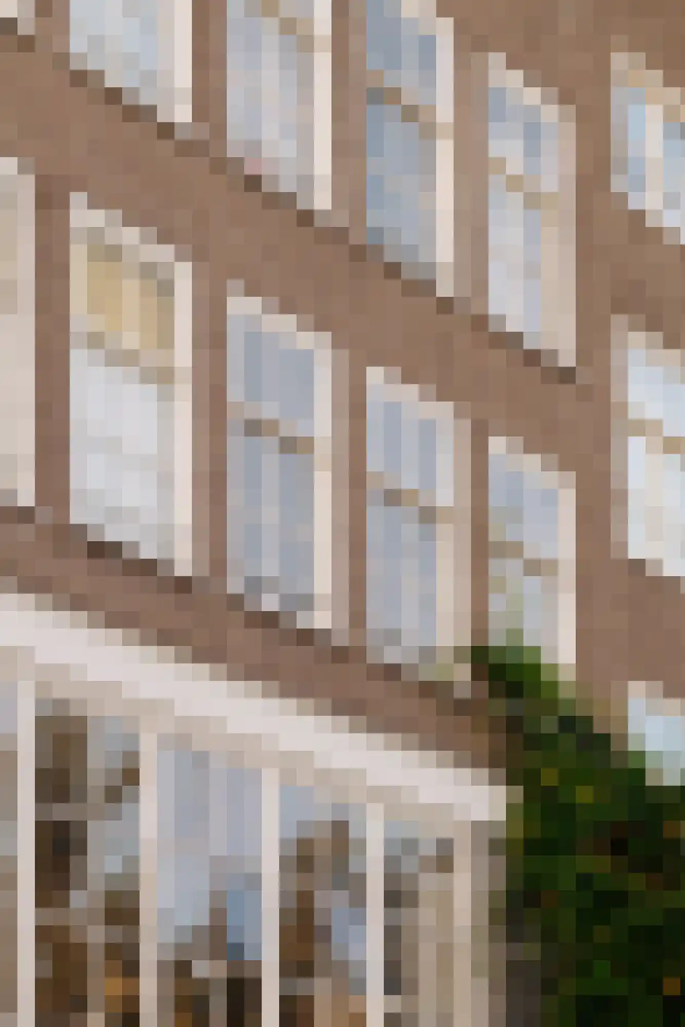 Lindengracht 37 1 Amsterdam thumbnail 25