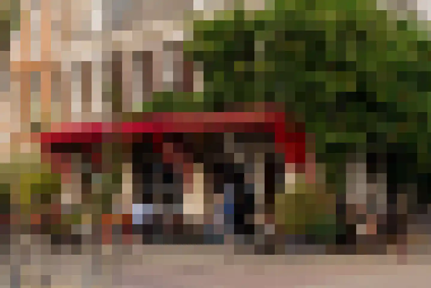 Lindengracht 37 1 Amsterdam thumbnail 26