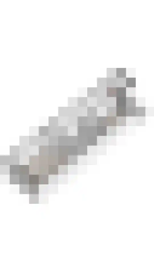 Lindengracht 37 1 Amsterdam thumbnail 30