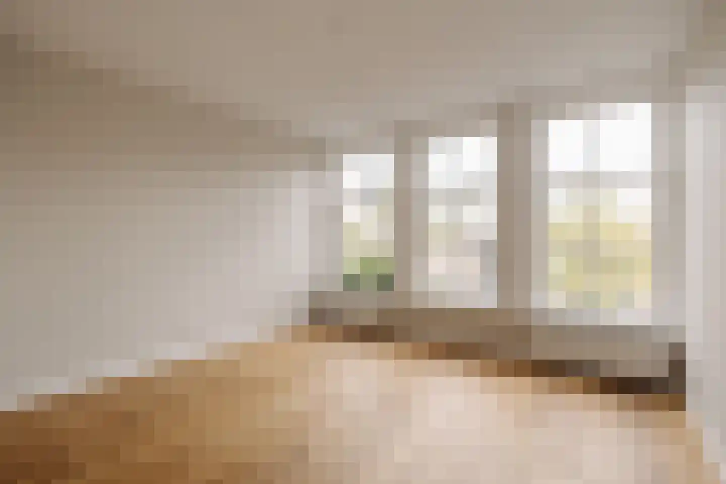 Lindengracht 37 1 Amsterdam thumbnail 5
