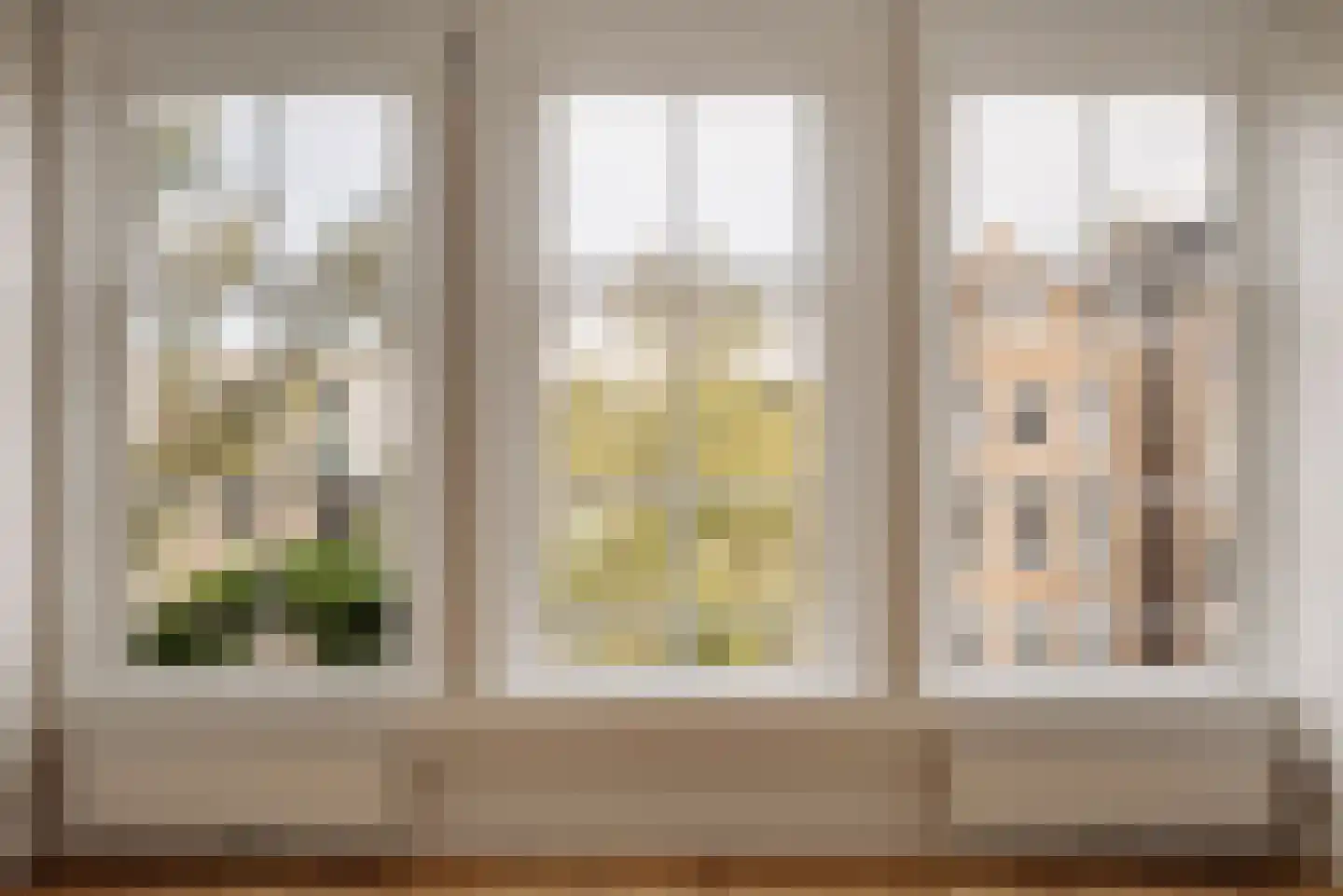 Lindengracht 37 1 Amsterdam thumbnail 7