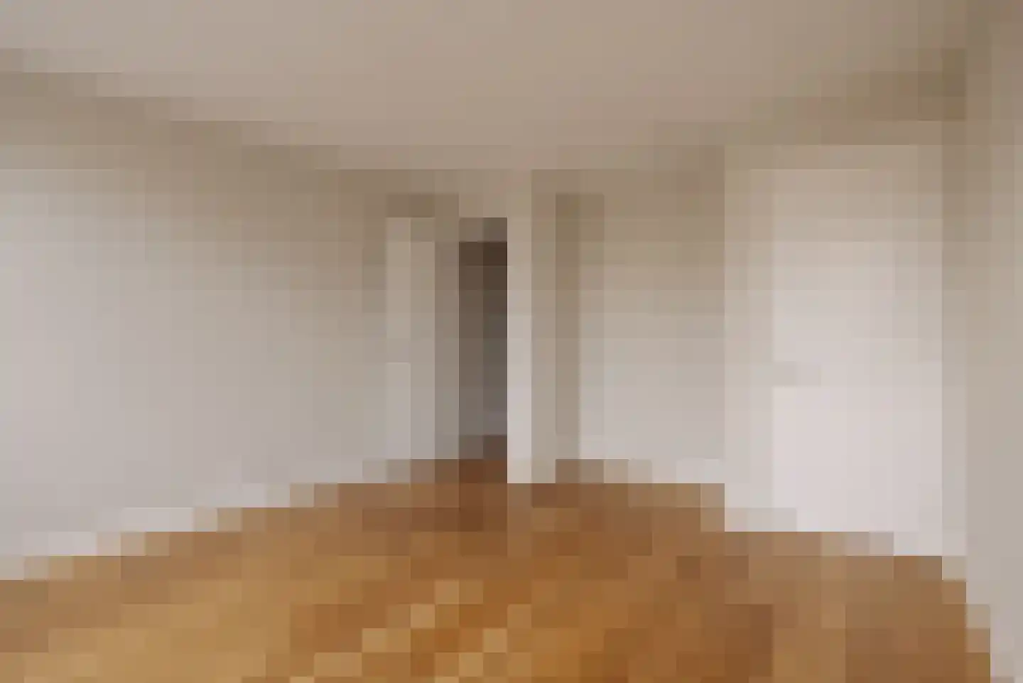 Lindengracht 37 1 Amsterdam thumbnail 9