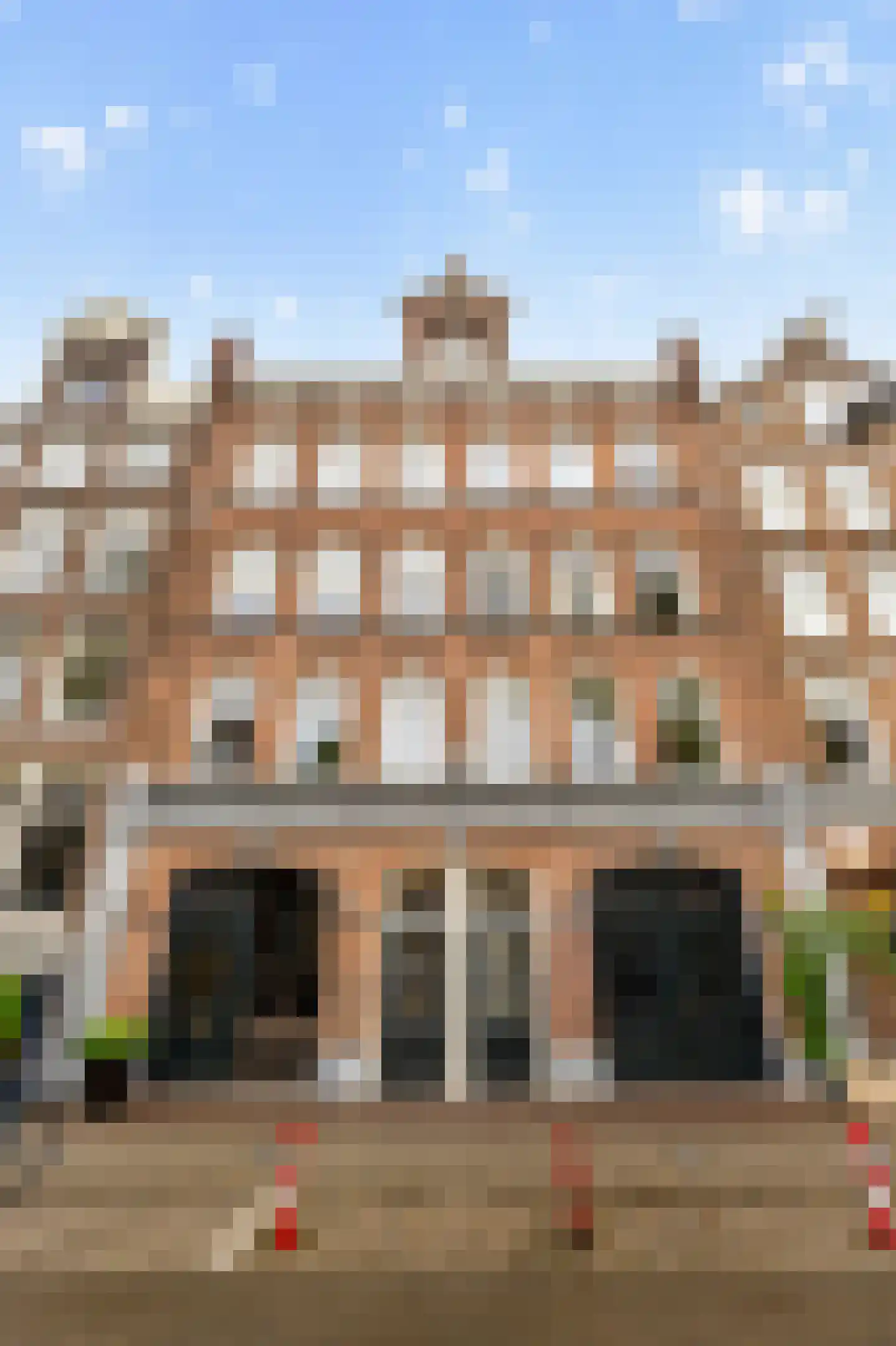 Lindengracht 71 1 Amsterdam thumbnail 28