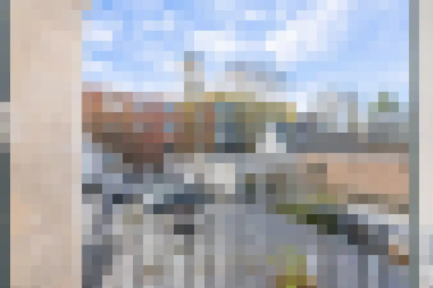 Lindengracht 79 B Amsterdam thumbnail 15