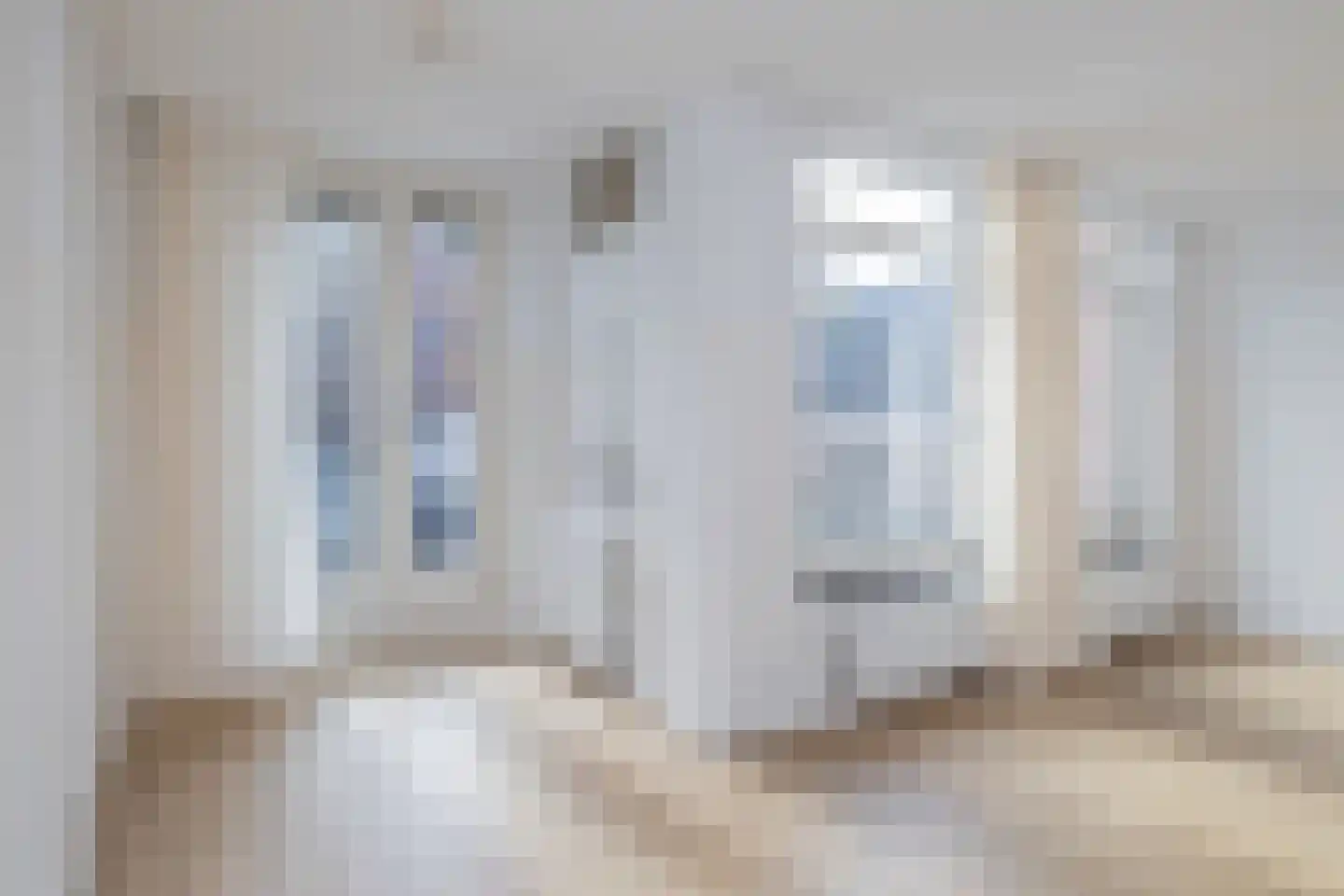 Lindengracht 79 B Amsterdam thumbnail 16