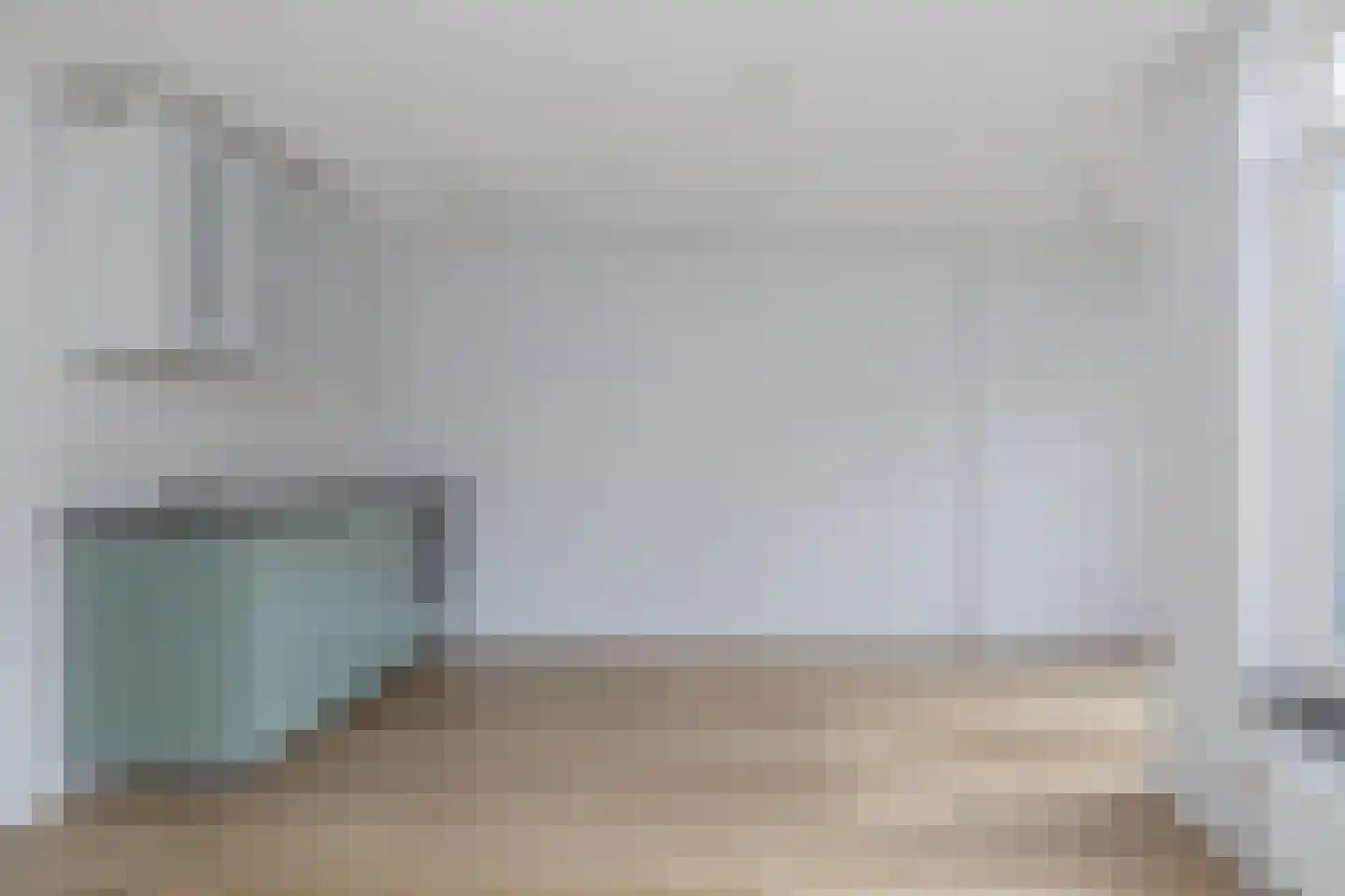 Lindengracht 79 B Amsterdam thumbnail 17