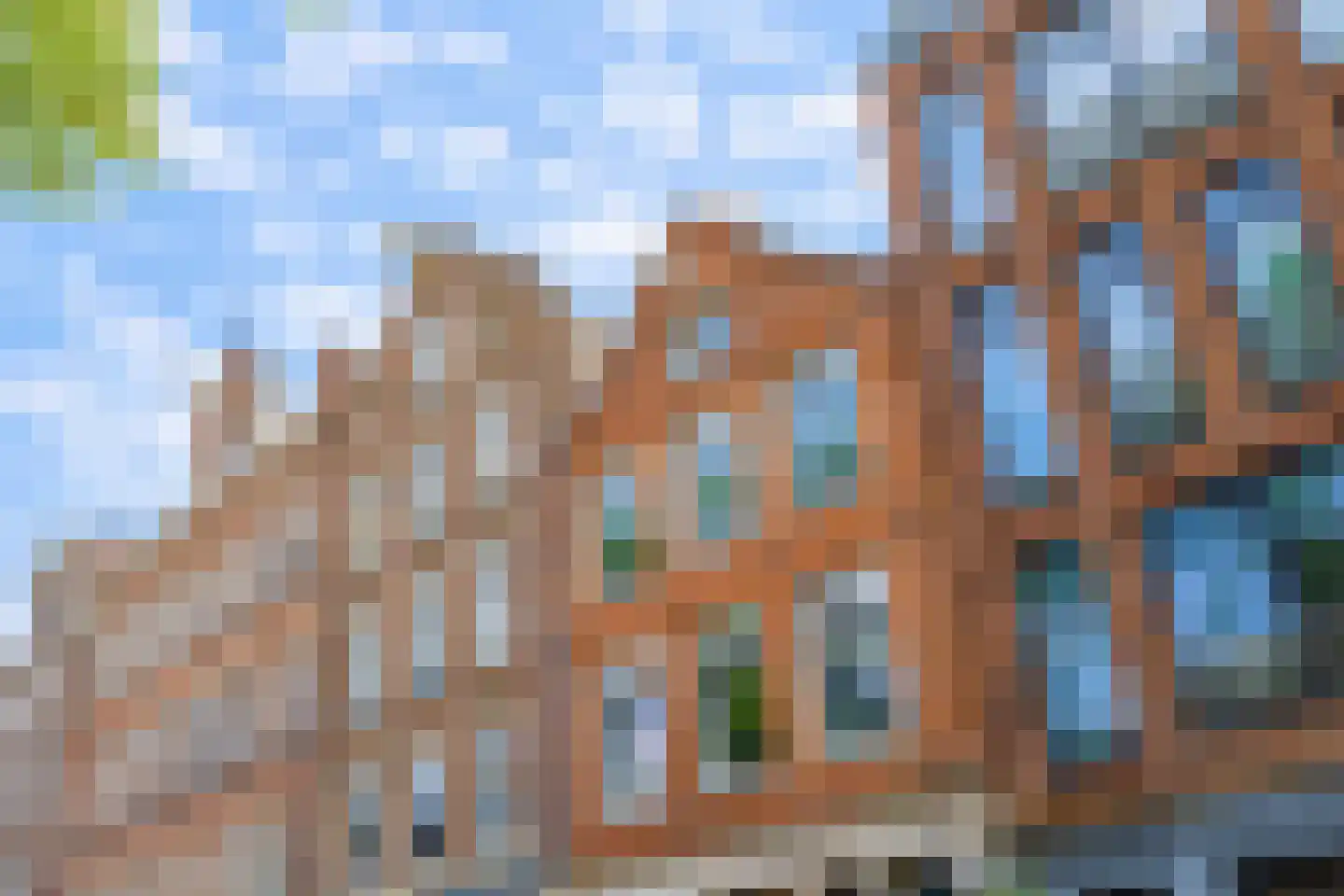 Lindengracht 79 B Amsterdam thumbnail 21