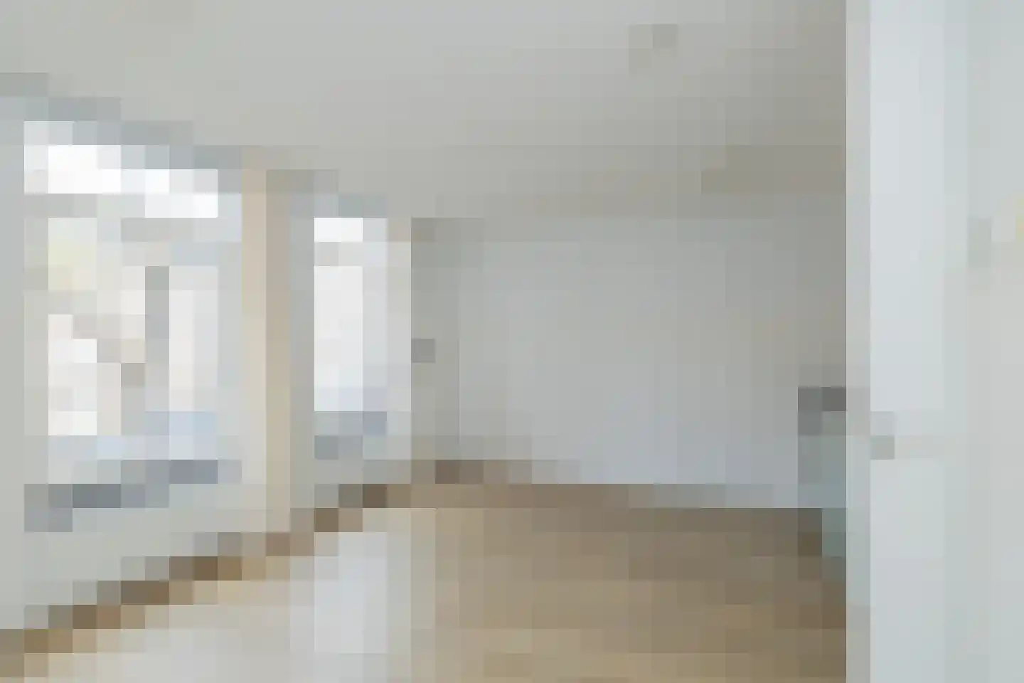 Lindengracht 79 B Amsterdam thumbnail 4