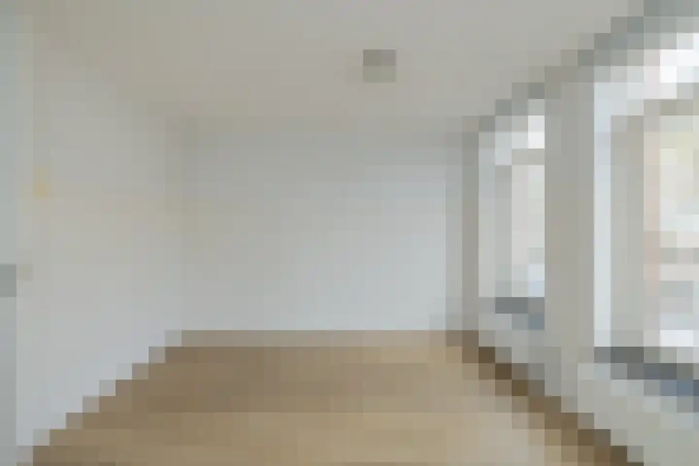 Lindengracht 79 B Amsterdam thumbnail 5