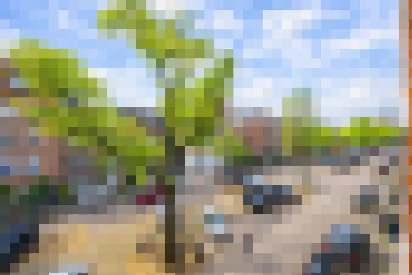 Lindengracht 79 B Amsterdam thumbnail 6