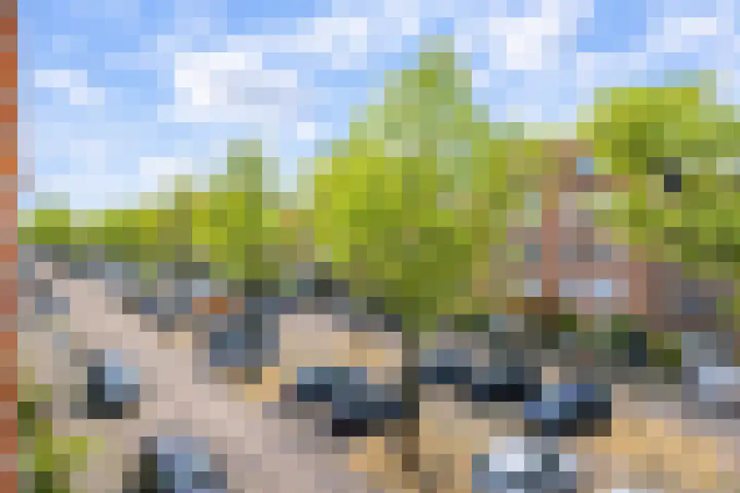 Lindengracht 79 B Amsterdam thumbnail 7