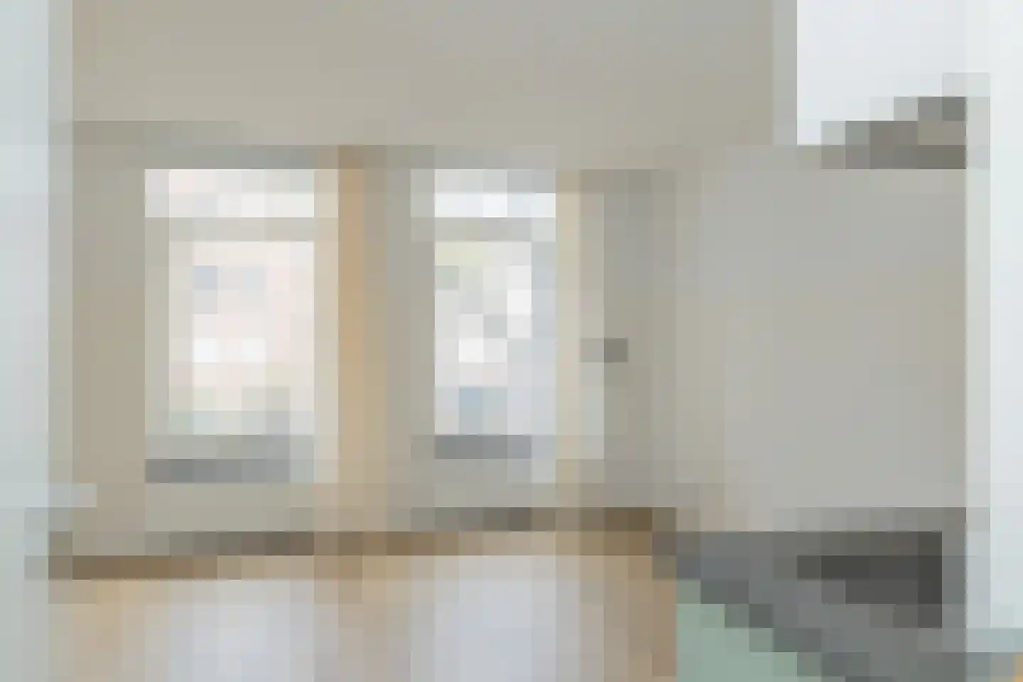 Lindengracht 79 B Amsterdam thumbnail 8