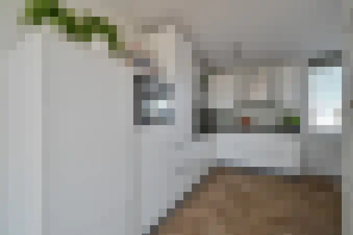 Lindengracht 8 D Amsterdam thumbnail 11
