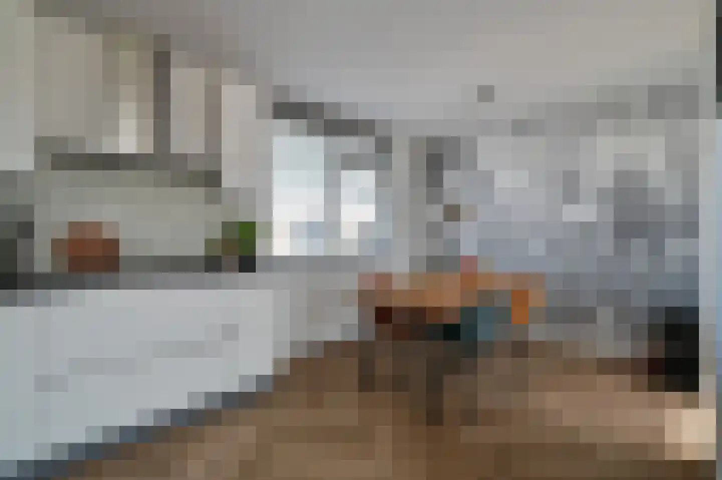Lindengracht 8 D Amsterdam thumbnail 12