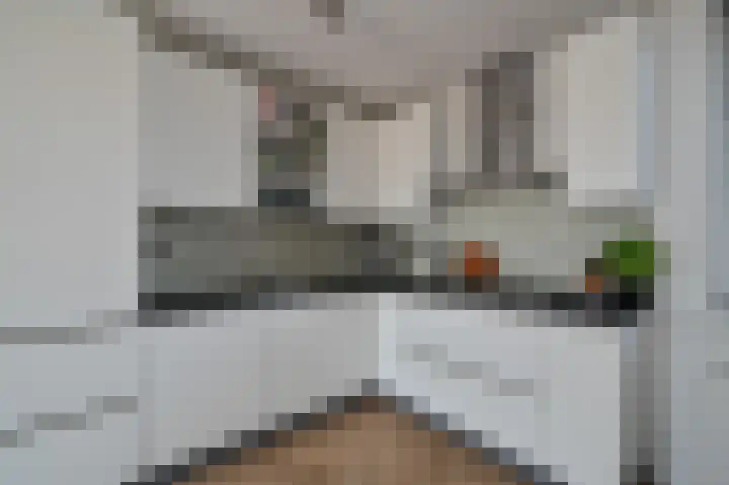 Lindengracht 8 D Amsterdam thumbnail 13