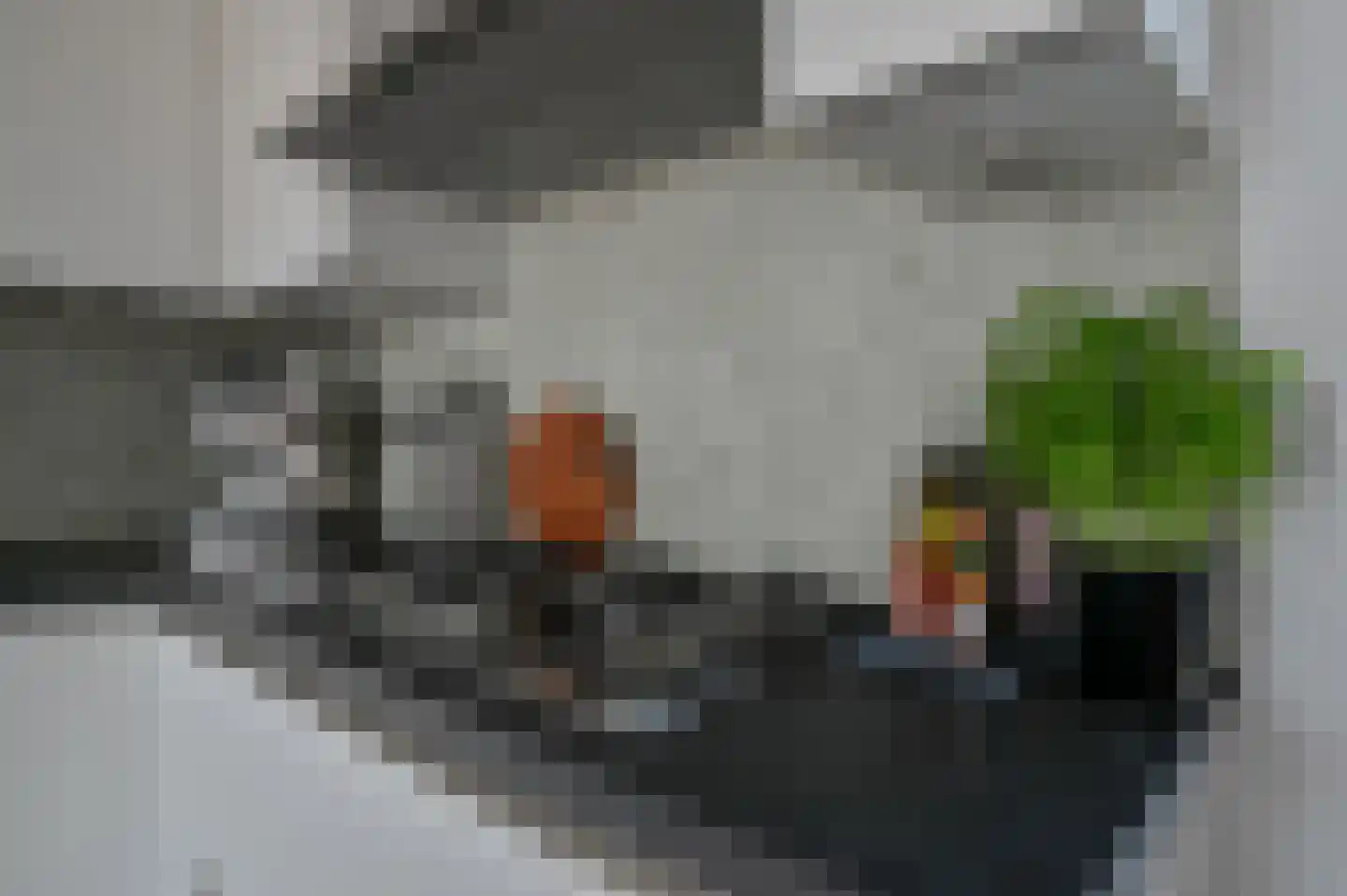 Lindengracht 8 D Amsterdam thumbnail 14