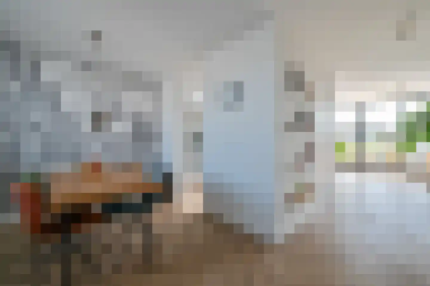 Lindengracht 8 D Amsterdam thumbnail 15
