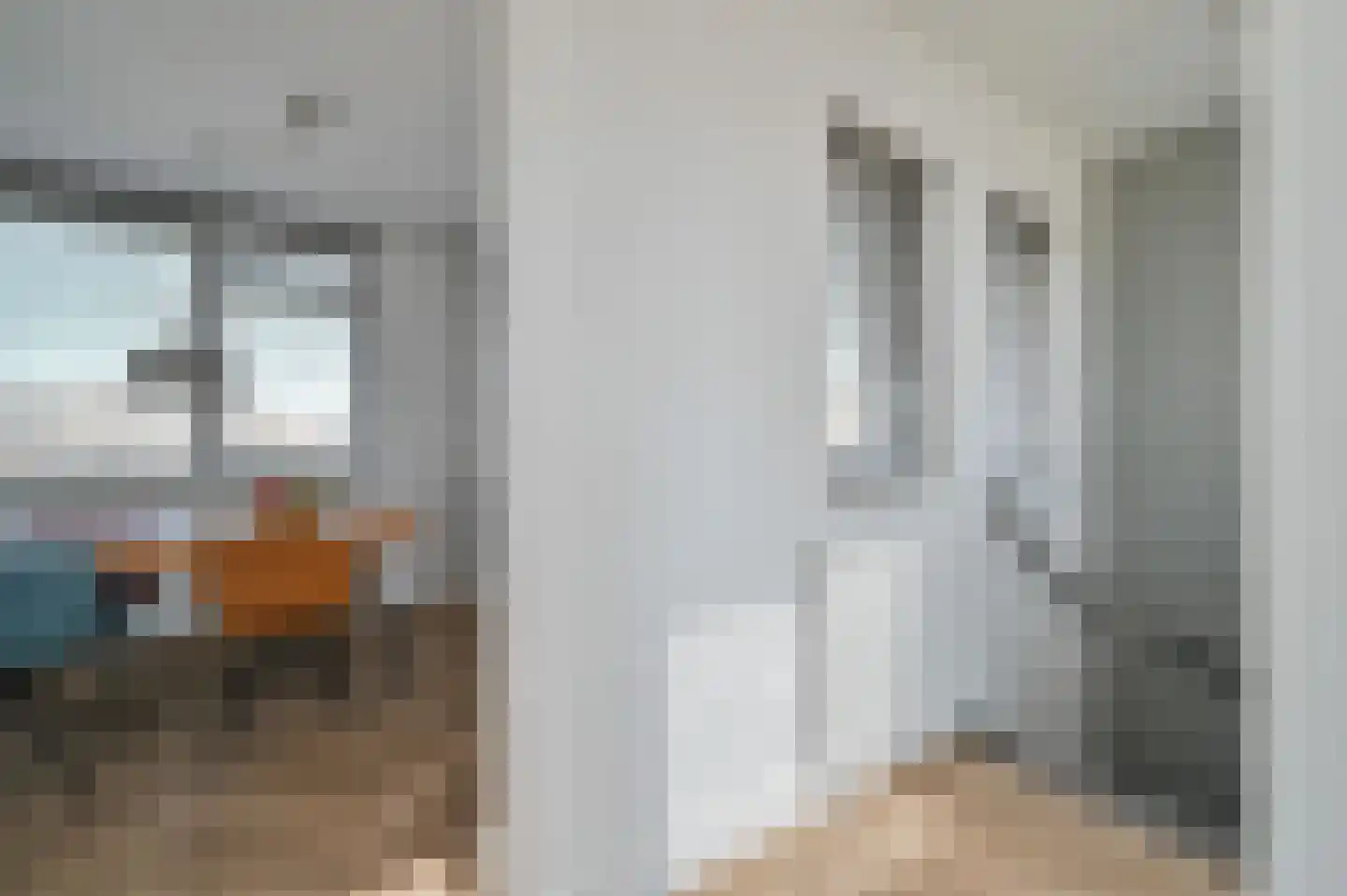 Lindengracht 8 D Amsterdam thumbnail 16