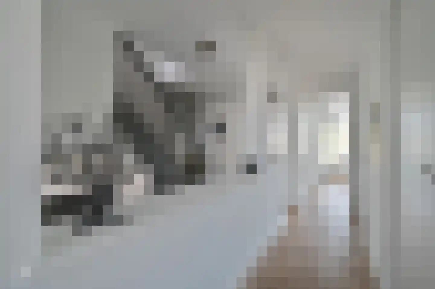 Lindengracht 8 D Amsterdam thumbnail 19