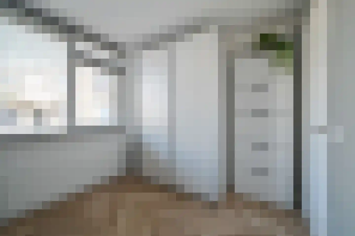 Lindengracht 8 D Amsterdam thumbnail 21