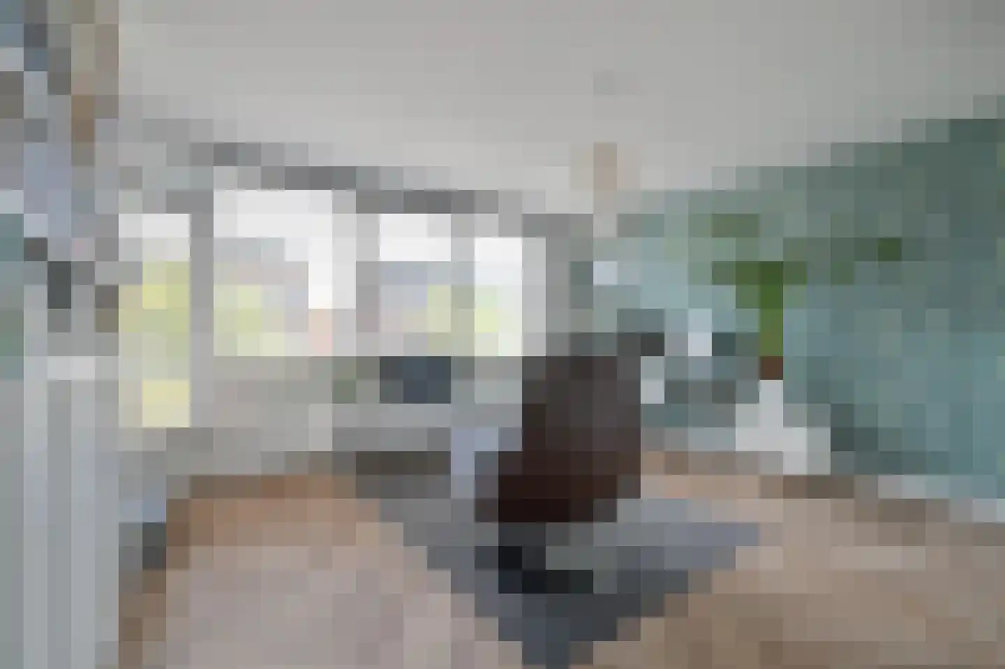 Lindengracht 8 D Amsterdam thumbnail 25