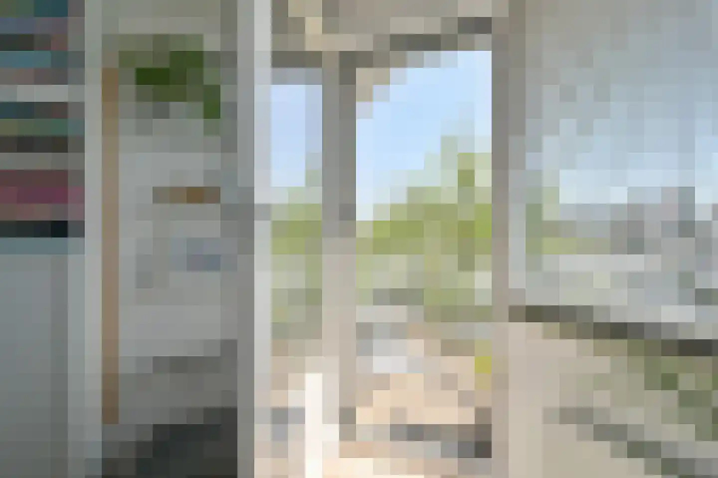 Lindengracht 8 D Amsterdam thumbnail 26